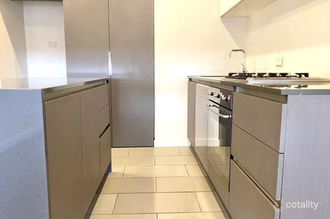 Property photo of 603/1 Foundry Road Sunshine VIC 3020