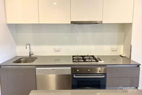 Property photo of 603/1 Foundry Road Sunshine VIC 3020
