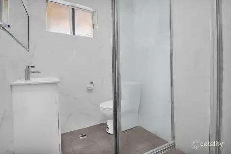 Property photo of 25 Roebuck Crescent Willmot NSW 2770