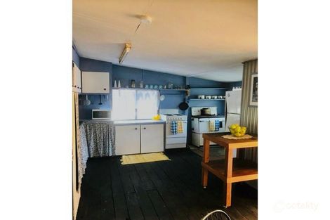 Property photo of 5 Norton Street Raglan QLD 4697