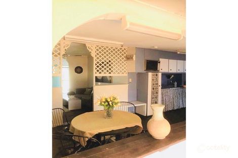 Property photo of 5 Norton Street Raglan QLD 4697