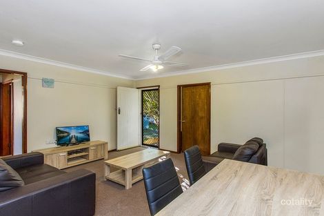 Property photo of 4 Cary Crescent Springfield NSW 2250