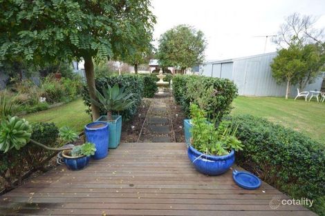 Property photo of 21 Caledonian Crescent Wonthaggi VIC 3995