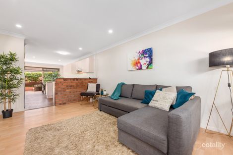 Property photo of 7/2 Gary Street Morningside QLD 4170