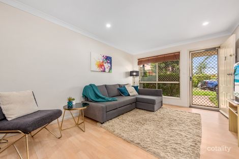 Property photo of 7/2 Gary Street Morningside QLD 4170