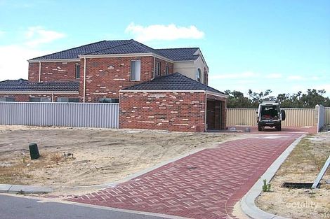 Property photo of 16 Lively Circle Mirrabooka WA 6061