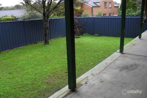 Property photo of 170 Avoca Drive Kincumber NSW 2251