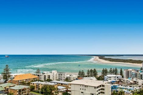Property photo of 20/39 Canberra Terrace Kings Beach QLD 4551