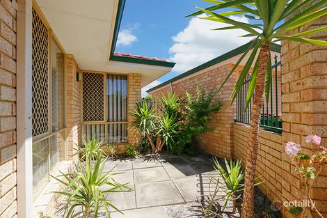 Property photo of 2/10 Marks Place Morley WA 6062
