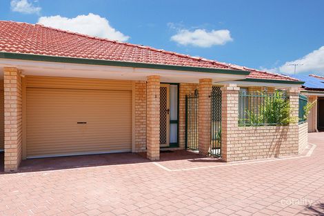 Property photo of 2/10 Marks Place Morley WA 6062