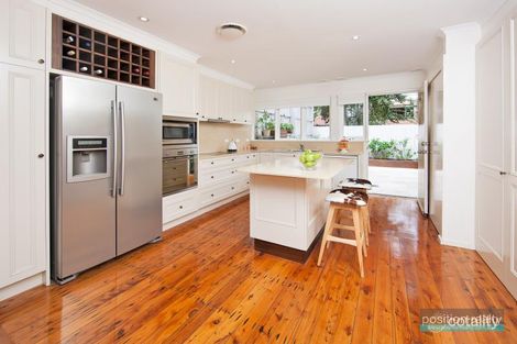 Property photo of 47/31-39 Diamond Bay Road Vaucluse NSW 2030