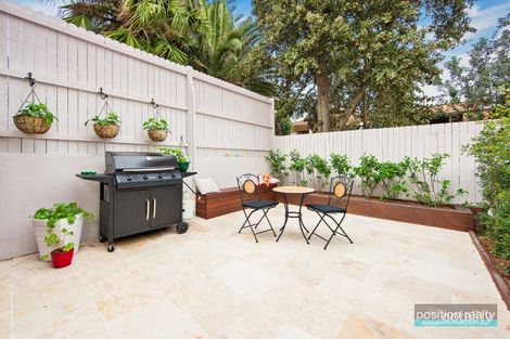 Property photo of 47/31-39 Diamond Bay Road Vaucluse NSW 2030