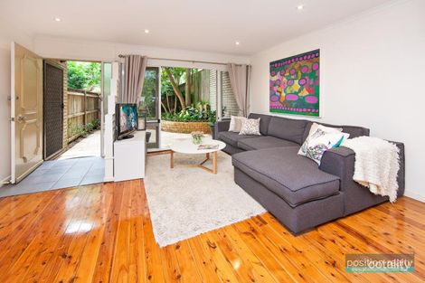 Property photo of 47/31-39 Diamond Bay Road Vaucluse NSW 2030