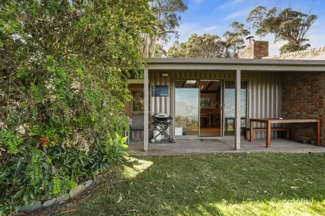 270 Skenes Creek Rd, Skenes Creek, VIC 3233