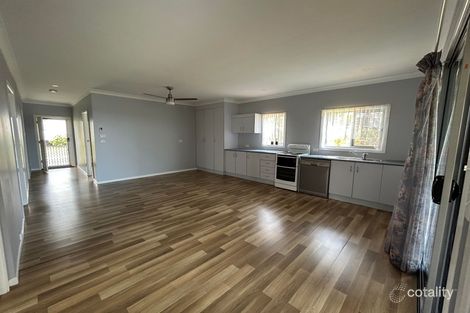 Property photo of 11 Lees Avenue Casino NSW 2470