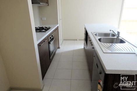 Property photo of 12 Chard Place Sunbury VIC 3429