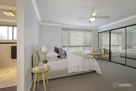 Property photo of 6 Horsfield Road Horsfield Bay NSW 2256