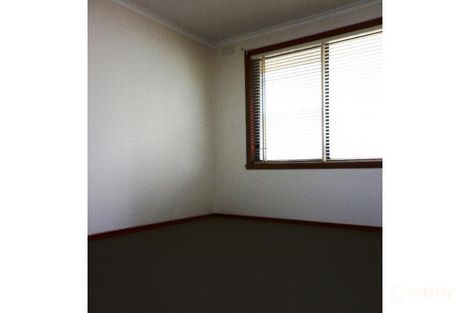 Property photo of 1/10 Dalgety Street Brunswick West VIC 3055