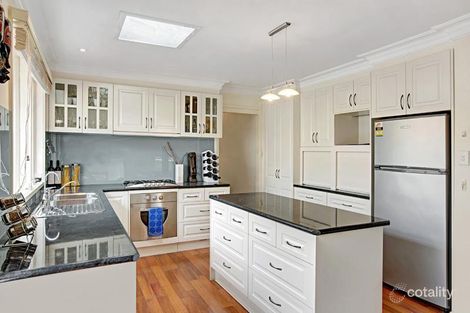 Property photo of 5 Kean Street Ringwood VIC 3134