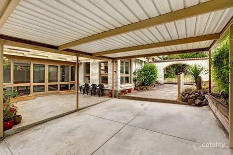 Property photo of 5 Kean Street Ringwood VIC 3134