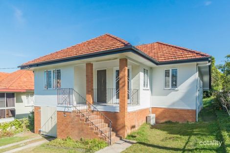 Property photo of 48 Frankit Street Wavell Heights QLD 4012