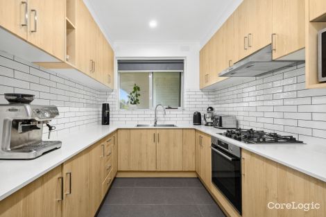 Property photo of 10/207-209 Centre Road Bentleigh VIC 3204