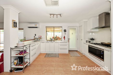Property photo of 55 Redcliffe Avenue Marangaroo WA 6064