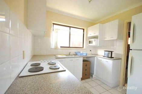 Property photo of 527 Newnham Road Upper Mount Gravatt QLD 4122
