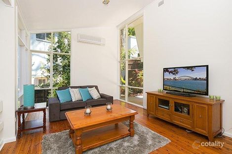 Property photo of 7 Rainforest Close Wahroonga NSW 2076