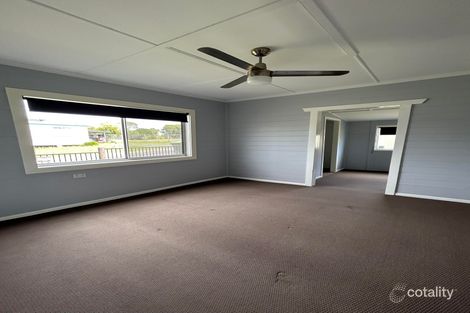 Property photo of 11 Lees Avenue Casino NSW 2470