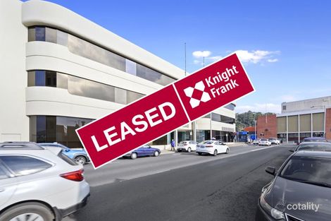 51 Cattley St, Burnie, TAS 7320