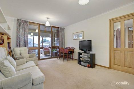 Property photo of 3 Prunella Close Doncaster VIC 3108