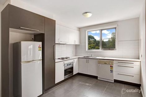 Property photo of 22/15 New Street Ringwood VIC 3134