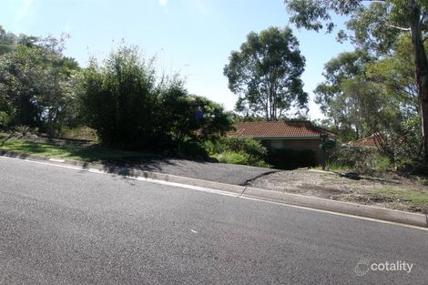 Property photo of 59 Saunders Drive Bonogin QLD 4213