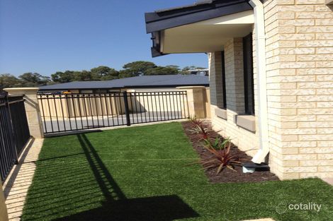 Property photo of 87 Price Parkway Bertram WA 6167