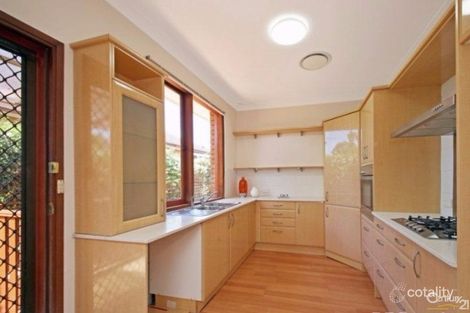 Property photo of 5/58-60 Chuter Avenue Ramsgate Beach NSW 2217