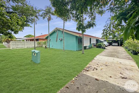 23 Bligh St, Kirwan, QLD 4817