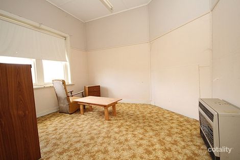 Property photo of 10 Park Street Nhill VIC 3418