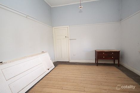 Property photo of 10 Park Street Nhill VIC 3418