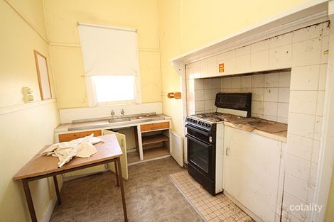 Property photo of 10 Park Street Nhill VIC 3418