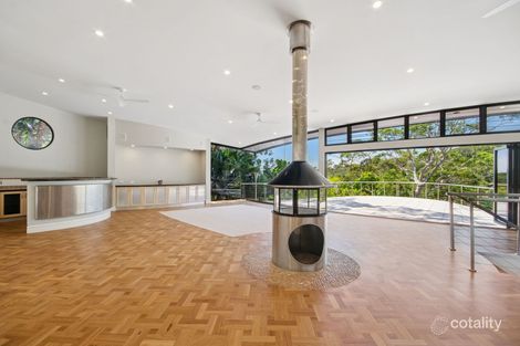 Property photo of 22 Ruskin Rowe Avalon Beach NSW 2107