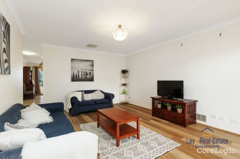 Property photo of 5/18 Nolan Place Bayswater WA 6053