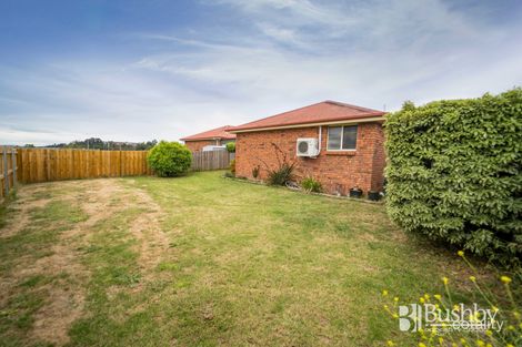 Property photo of 4/21-25 Rosslyn Road Invermay TAS 7248