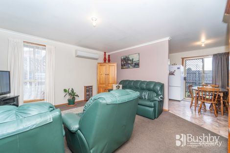 Property photo of 4/21-25 Rosslyn Road Invermay TAS 7248