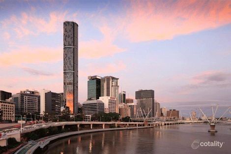 4104/43 Herschel St, Brisbane City, QLD 4000