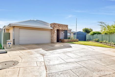 Property photo of 7 Woodstock Turn Ravenswood WA 6208