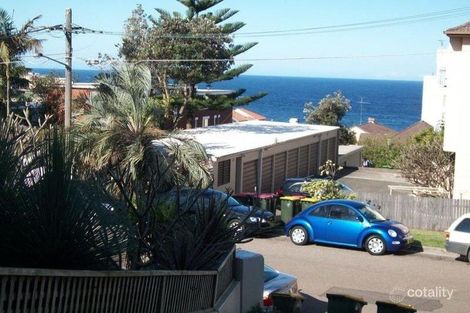 23 Rowland Ave, Bondi, NSW 2026