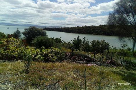 Property photo of 42 Lewisham Scenic Drive Lewisham TAS 7173