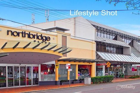 Property photo of 96 Sailors Bay Road Northbridge NSW 2063