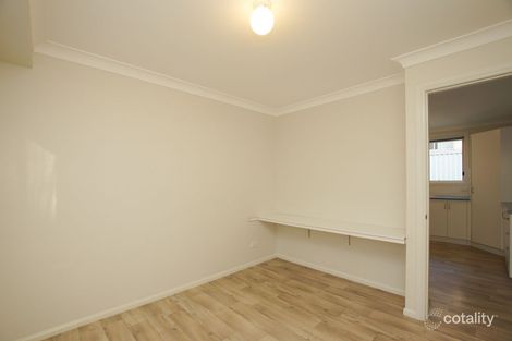 Property photo of 17 Platts Close Toormina NSW 2452